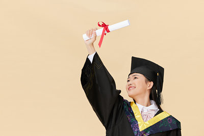 同濟(jì)大學(xué)非全日制研究生含金量高嗎？