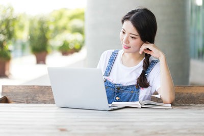 北京工商大學(xué)非全日制研究生含金量高嗎？