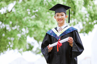 吉林大學(xué)非全日制研究生發(fā)展前景如何？