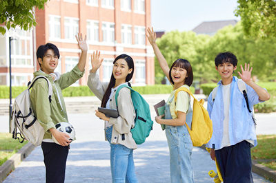 中國農(nóng)業(yè)大學(xué)非全日制研究生發(fā)展前景如何？