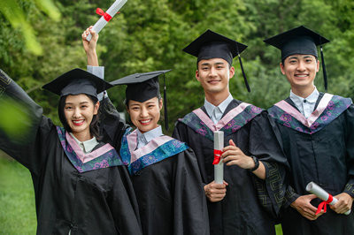北京理工大學(xué)非全日制研究生發(fā)展前景如何？