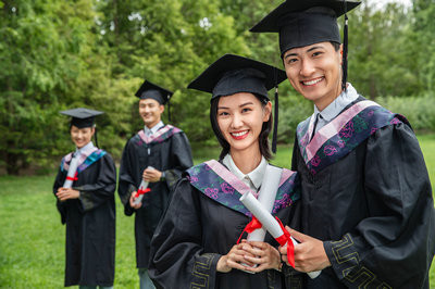 西安外國語大學非全日制研究生發(fā)展前景如何？