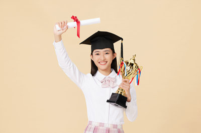 西安工業(yè)大學(xué)非全日制研究生發(fā)展前景如何？