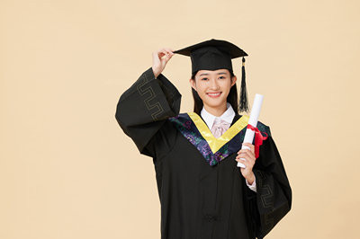 2024年中國科學(xué)技術(shù)大學(xué)非全日制研究生考試時(shí)間是什么時(shí)候？