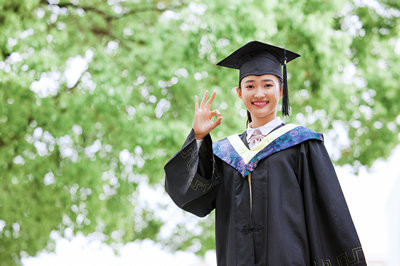 2024年浙江大學(xué)非全日制研究生考試時(shí)間是什么時(shí)候？