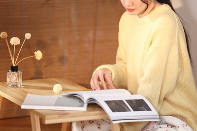 長江大學非全日制研究生發(fā)展前景如何？