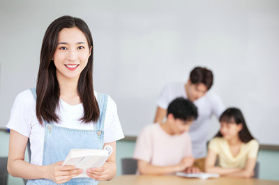 哈爾濱工程大學(xué)在職研究生論文答辯難嗎？
