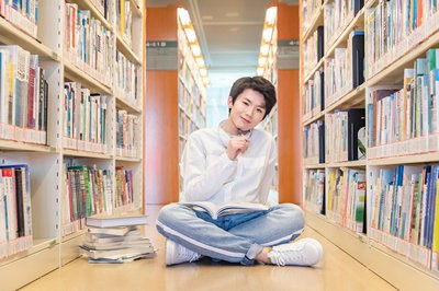 延邊大學(xué)在職研究生論文答辯難嗎？