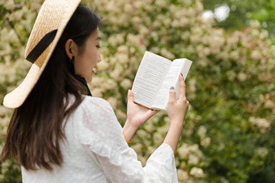 湖北師范大學(xué)在職研究生論文答辯難嗎？