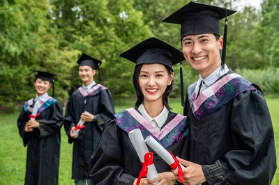 中南大學(xué)非全日制研究生含金量高嗎？