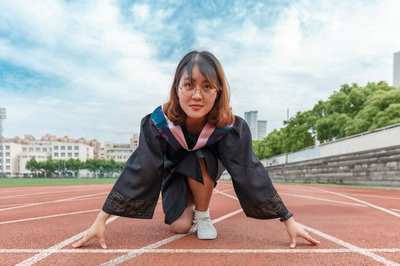 西安外國語大學(xué)非全日制研究生含金量高嗎？