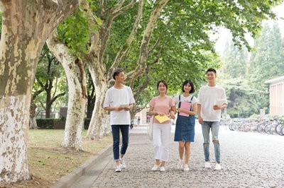 2024年鄭州大學(xué)非全日制研究生考試時(shí)間是什么時(shí)候？