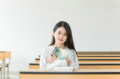 甘肅中醫(yī)藥大學(xué)在職研究生上課方式！