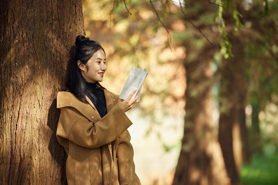 西南政法大學(xué)在職研究生論文答辯難嗎？
