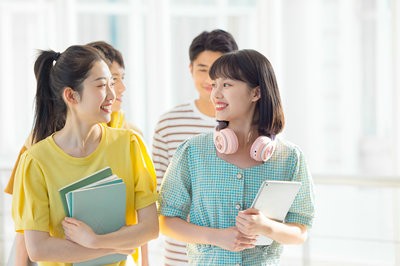 鄭州大學(xué)在職研究生論文答辯難嗎？