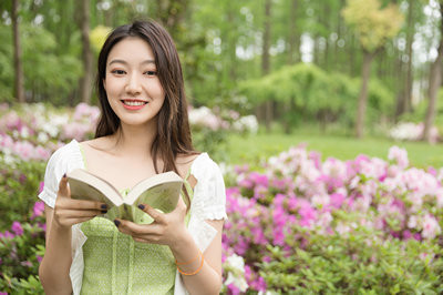 汕頭大學(xué)在職研究生通過(guò)率如何？