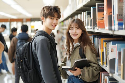 西北農(nóng)林科技大學(xué)非全日制研究生發(fā)展前景如何？