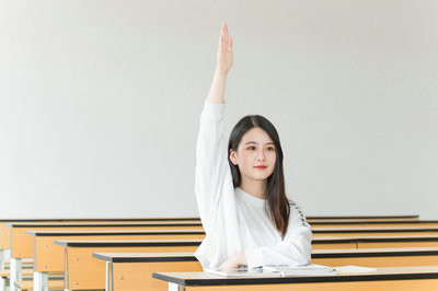 中國(guó)傳媒大學(xué)非全日制研究生發(fā)展前景如何？