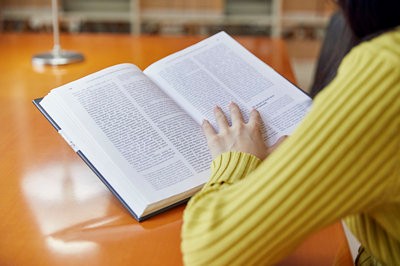 長江大學(xué)在職研究生論文答辯難嗎？