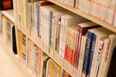 2024年浙江工商大學(xué)非全日制研究生招生信息！