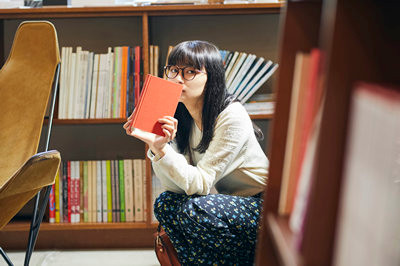 華中師范大學非全日制研究生發(fā)展前景如何？