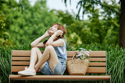 武漢紡織大學(xué)在職研究生考試科目多不多？需要多長(zhǎng)時(shí)間備考？