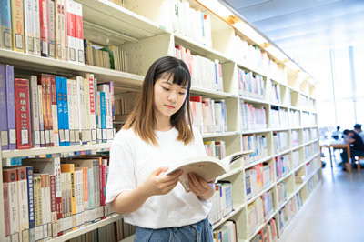 2024年西北民族大學在職研究生熱門專業(yè)有什么？