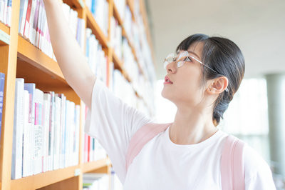 2024北京外國語大學在職研究生招生流程