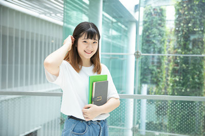 2024武漢科技大學(xué)在職研究生招生條件