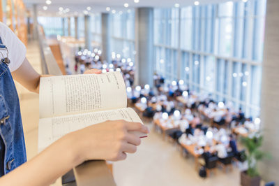 2024年武漢科技大學在職研究生熱門專業(yè)有什么？