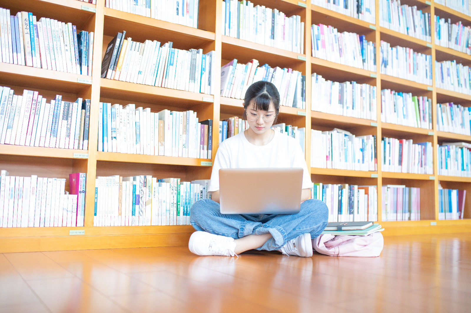 渤海大學(xué)在職研究生考試科目多不多？需要多長時(shí)間備考？