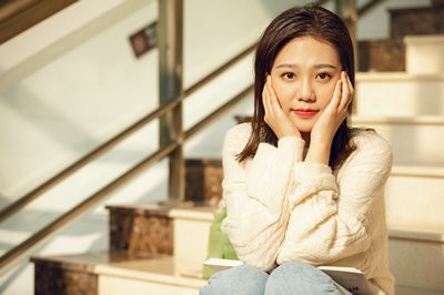 長(zhǎng)江大學(xué)在職研究生考試科目多不多？需要多長(zhǎng)時(shí)間備考？