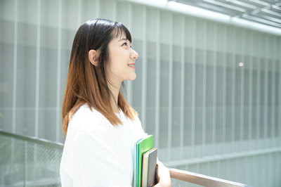 西南政法大學(xué)在職研究生考試科目多不多？需要多長時間備考？