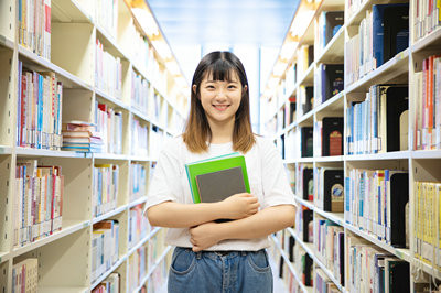 2024年西南政法大學(xué)在職研究生招生簡章