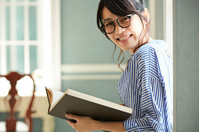 本科沒(méi)學(xué)位能不能報(bào)考2024年西安外國(guó)語(yǔ)大學(xué)在職研究生？