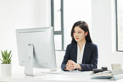 2024年東華理工大學在職研究生熱門專業(yè)有什么？