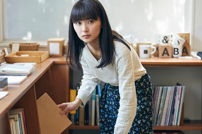 2024西北政法大學在職研究生招生時間
