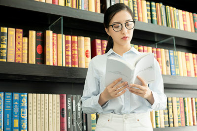 本科沒學(xué)位能不能報考2024年大連大學(xué)在職研究生？