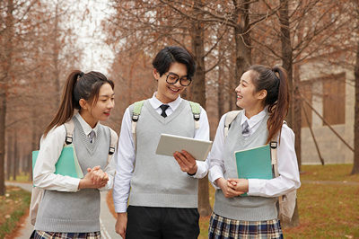 四川師范大學在職研究生考試科目多不多？需要多長時間備考？