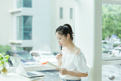 報考2024年四川師范大學在職研究生需要要參加全國統(tǒng)考嗎？