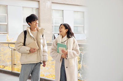 本科沒學(xué)位能不能報考2024年西北師范大學(xué)在職研究生？
