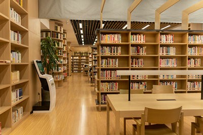 2024年西北師范大學(xué)在職研究生可以免試入學(xué)嗎？