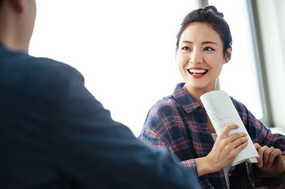 太原理工大學(xué)在職研究生報(bào)名方式是什么，入學(xué)需要考試嗎？