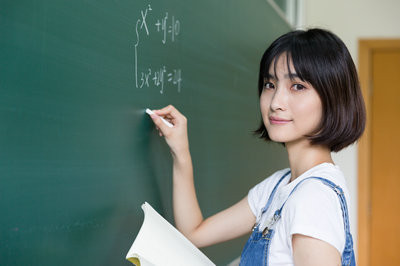 2024河北工業(yè)大學(xué)在職研究生招生條件