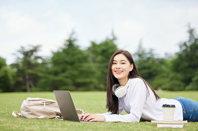 報考2024年西南交通大學(xué)在職研究生需要要參加全國統(tǒng)考嗎？