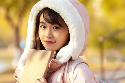 本科沒學(xué)位能不能報考2024年西南交通大學(xué)在職研究生？