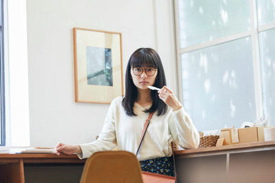 本科沒學(xué)位能不能報(bào)考2024年湖南大學(xué)在職研究生？