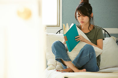 對外經(jīng)濟貿(mào)易大學(xué)在職研究生考試科目多不多？需要多長時間備考？