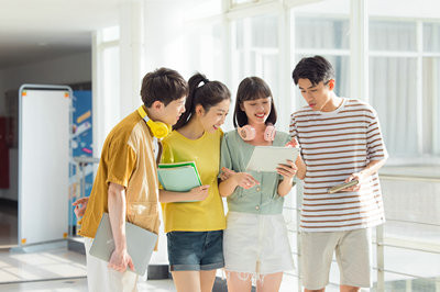2024對(duì)外經(jīng)濟(jì)貿(mào)易大學(xué)在職研究生招生條件