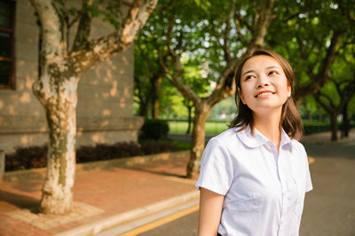 2024西北政法大學(xué)在職研究生招生條件